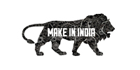 Make in India